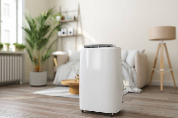 Best Residential HVAC in Johnson City, KS